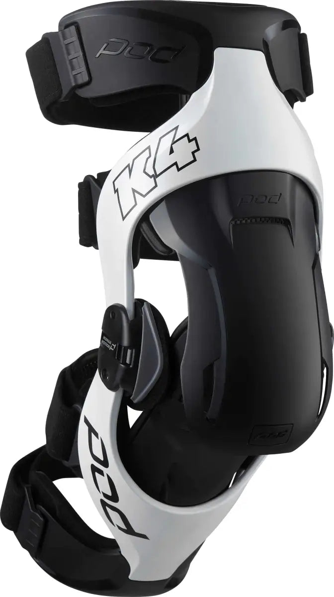 POD K4022-058-XS/SM