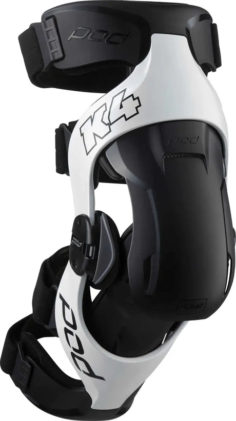 POD K4022-058-XS/SM