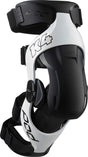 POD K4022-058-XS/SM
