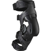 POD K4020-459-3X+