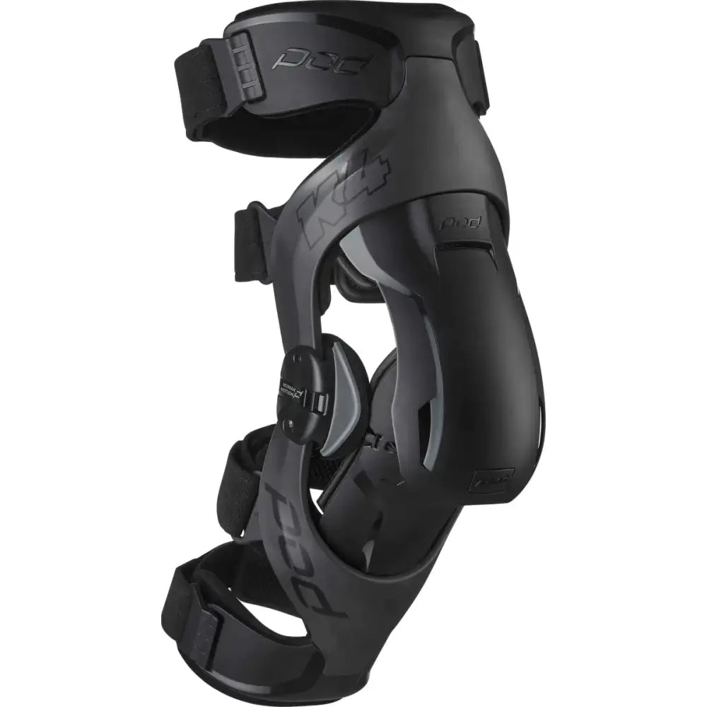 POD K4020-459-3X+