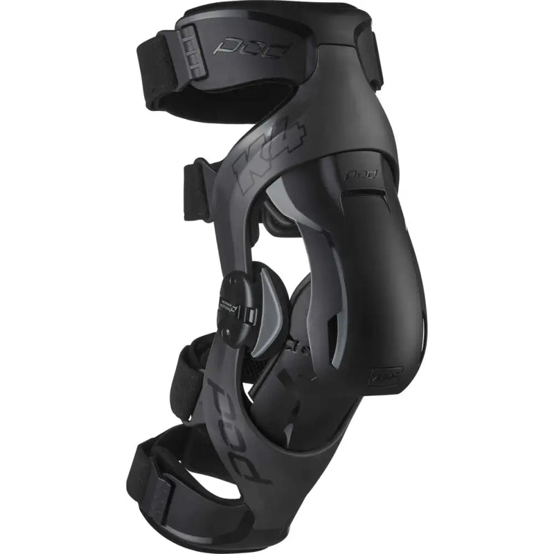 POD K4020-459-3X+
