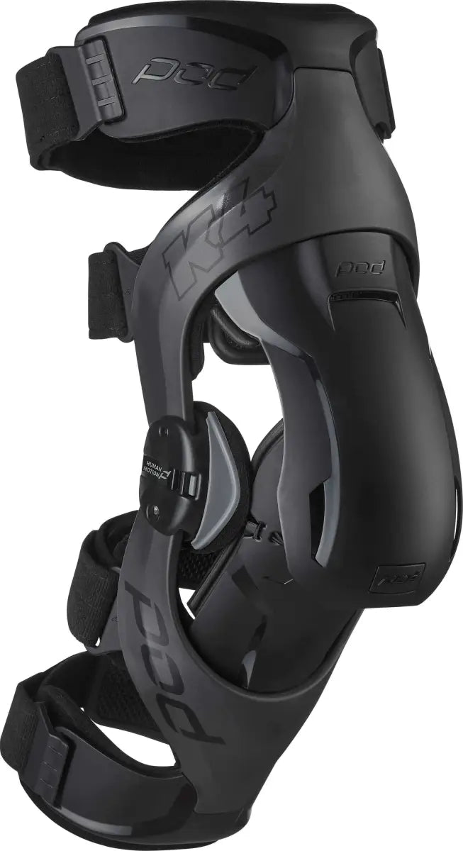 POD K4020-459-3X+