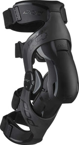 POD K4020-459-3X+