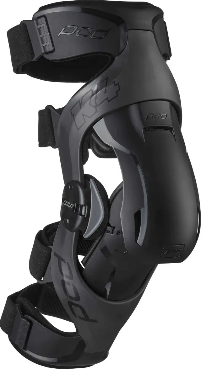 POD K4020-459-3X+