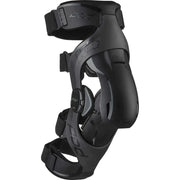 POD K4020-459-XL/2X