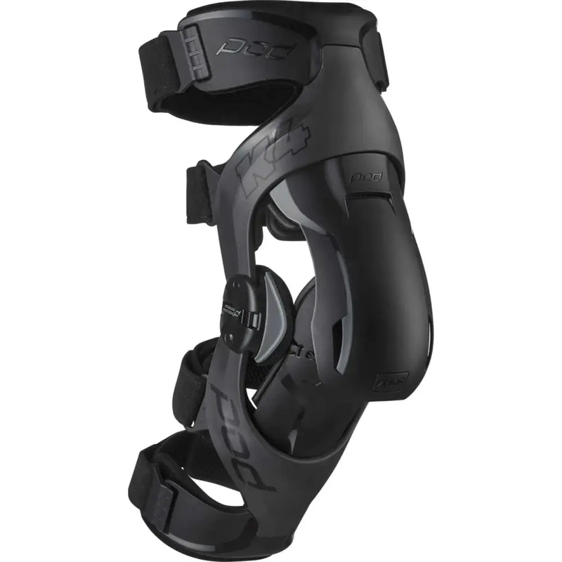 POD K4020-459-XS/SM