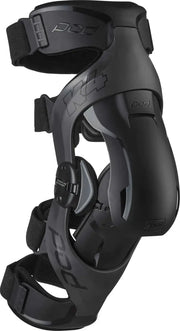 POD K4020-459-XS/SM