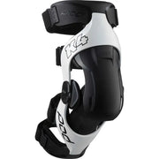 POD K4024-058-MD/LG