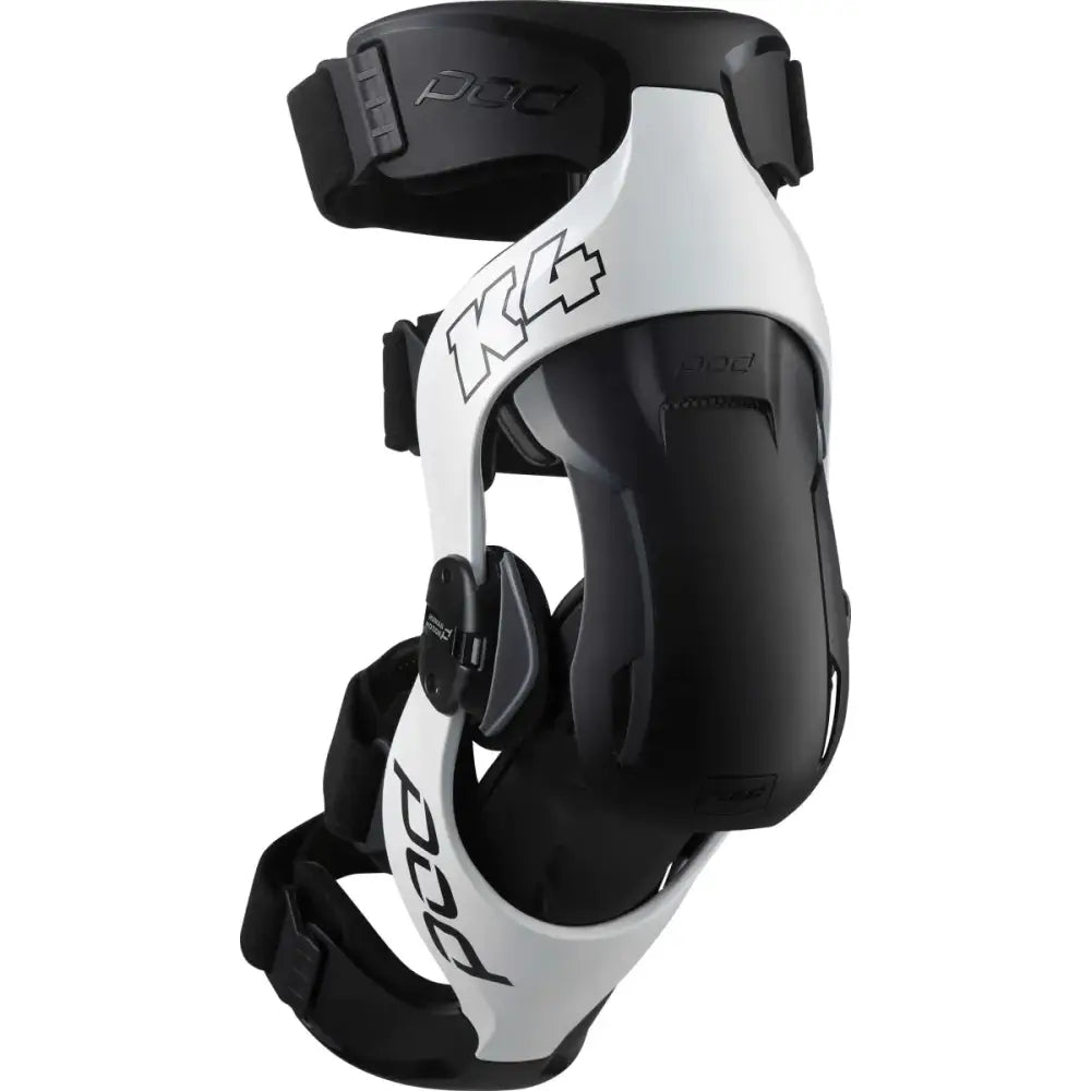 POD K4023-058-XL/2X