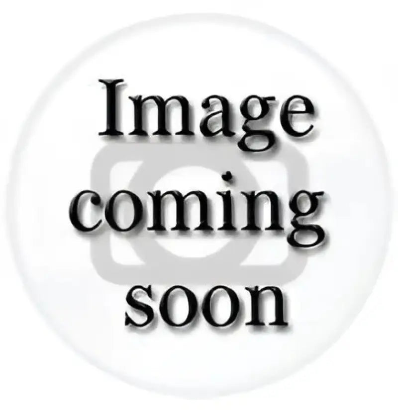 K40-0601-02 Zbroz Zbroz Red Front Bumper Pol S/M - RV and Auto Parts