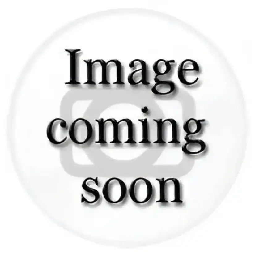 K40-0601-02 Zbroz Zbroz Red Front Bumper Pol S/M - RV and Auto Parts