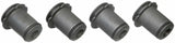 K408 Control Arm Bushing