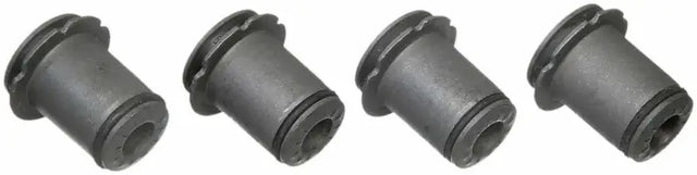K408 Control Arm Bushing