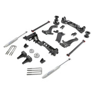 K4189B Pro Comp Sus 6In Suspension Lift Kit