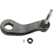 K440019 Pitman Arm