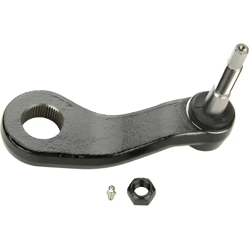 K440019 Pitman Arm