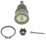 K500004 Ball Joint