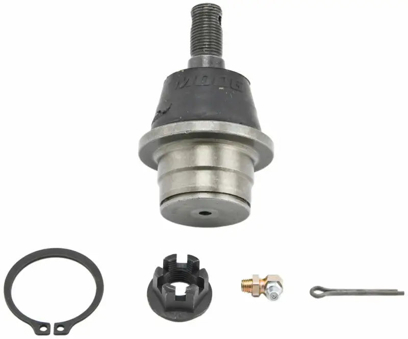K500008 Ball Joint