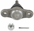 K500012 Ball Joint