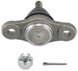 K500012 Ball Joint