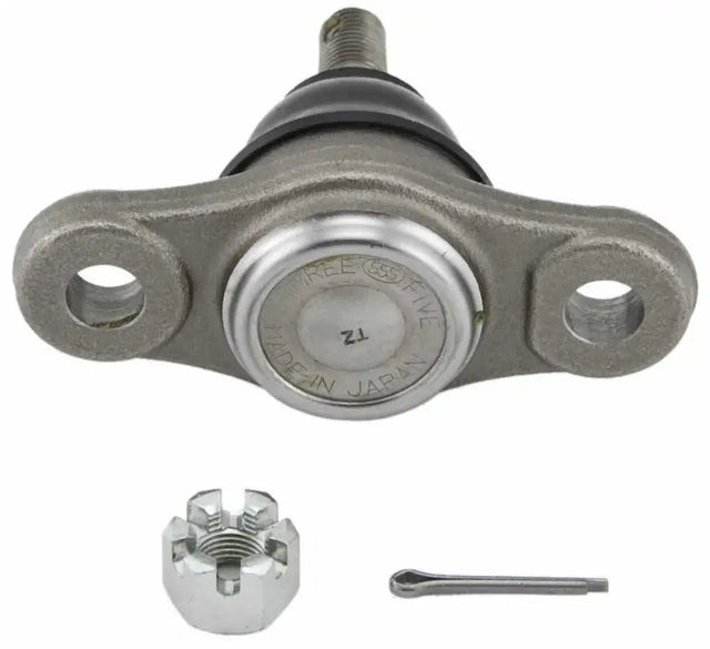 K500012 Ball Joint