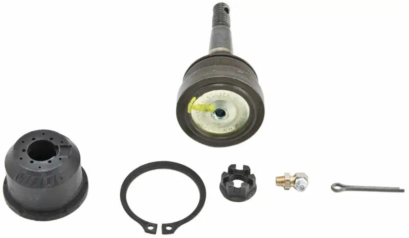 K500014 Ball Joint