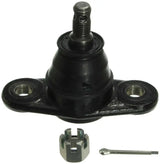 K500015 Ball Joint