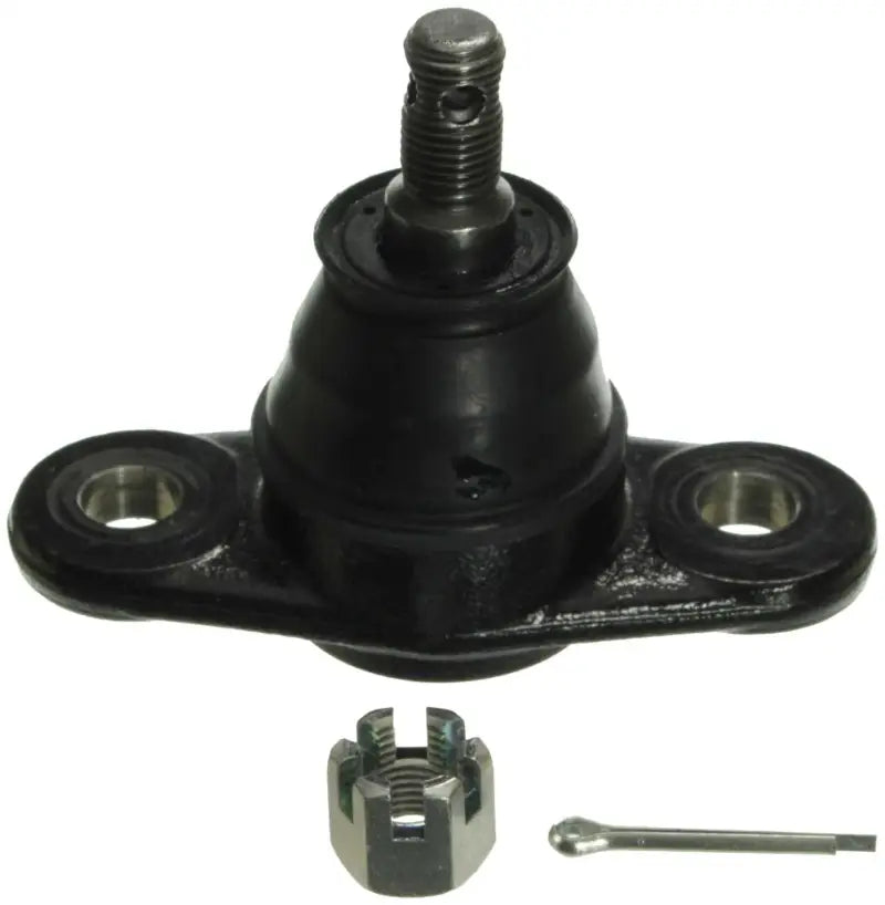 K500015 Ball Joint