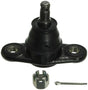 K500015 Ball Joint