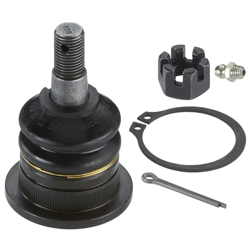 K500018 Moog Upper Ball Joint