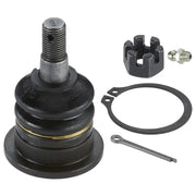 K500018 Moog Upper Ball Joint