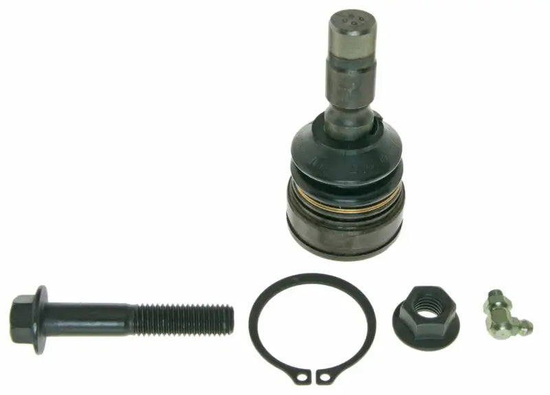 K500033 Ball Joint