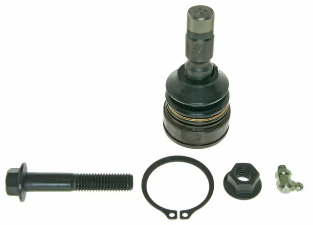 K500033 Ball Joint