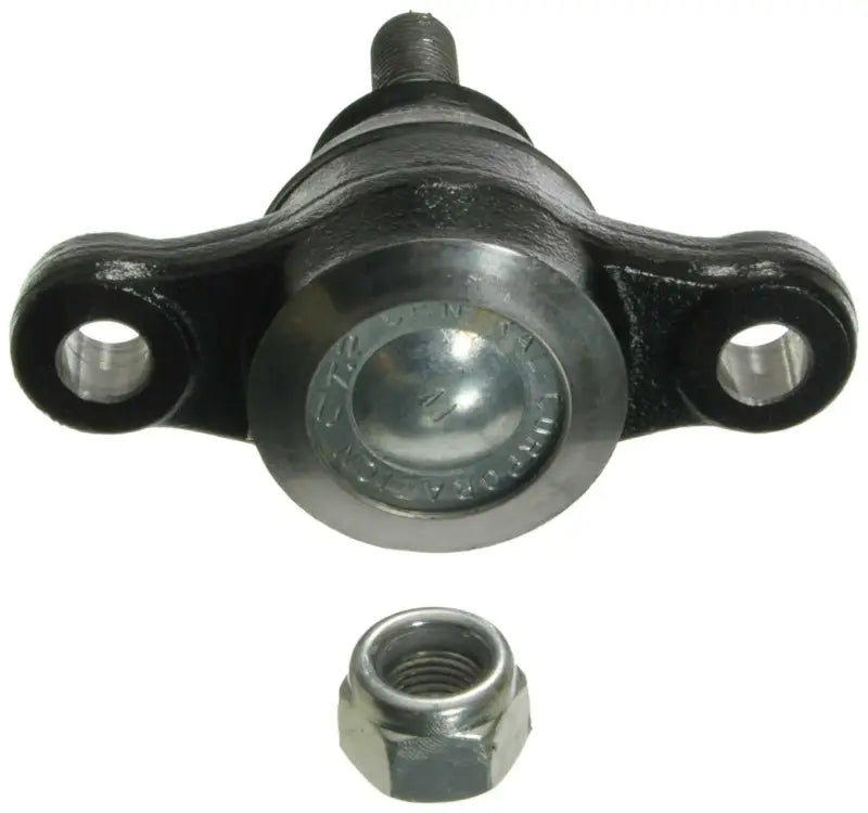 K500035 Ball Joint