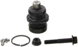 K500051 Ball Joint