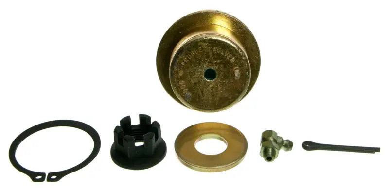 K500060 Ball Joint