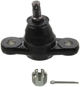 K500074 Ball Joint