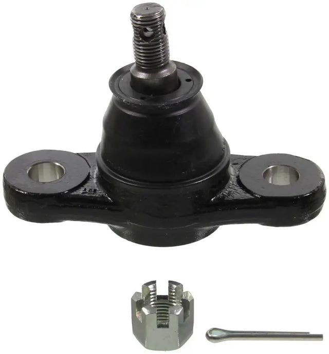 K500074 Ball Joint