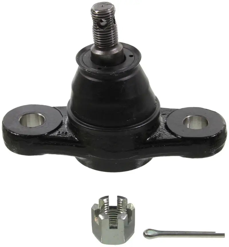 K500074 Ball Joint