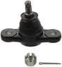 K500074 Ball Joint