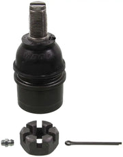 K500087 Ball Joint
