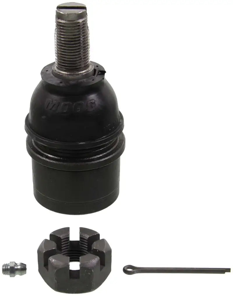 K500087 Ball Joint