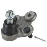 K500103 Moog Ball Joint