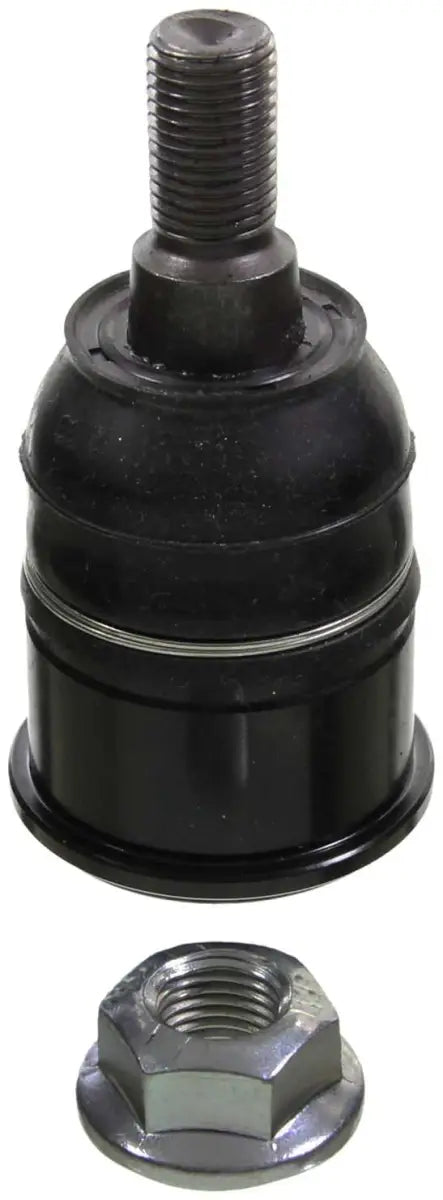 K500117 Ball Joint