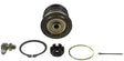 K500128 Ball Joint