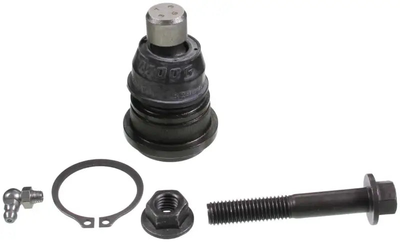 K500129 Ball Joint