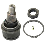 K500141 Moog Ball Joint - Spindles Joints and Components