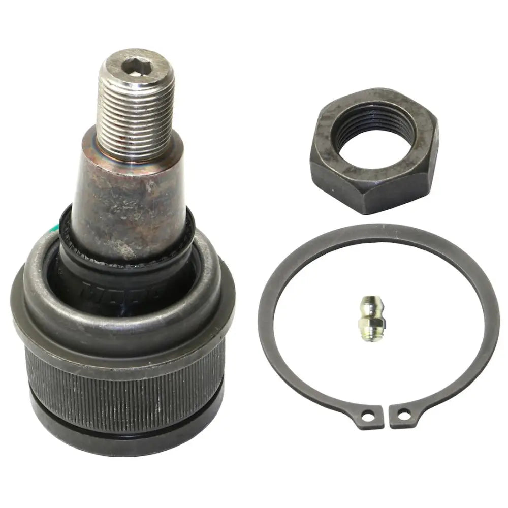 K500141 Moog Ball Joint - Spindles Joints and Components
