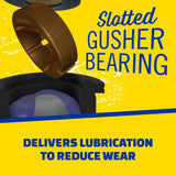 K500188 Moog Chassis Ball Joint OE Replacement